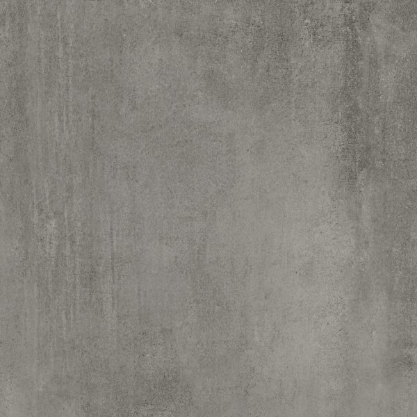 Grava Grey 59,8x59,8