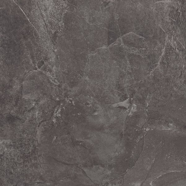 Tubądzin Grand Cave graphite STR 119,8x119,8