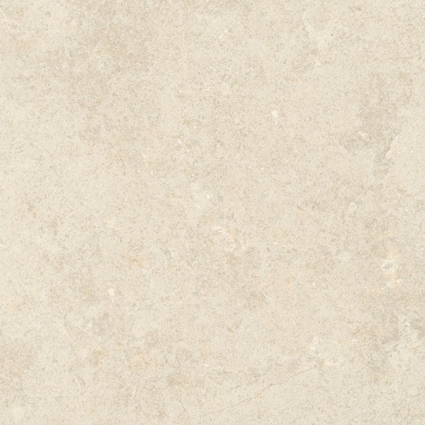 Cersanit Mussa Cream 59,8x59,8