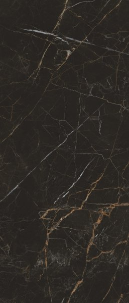 Paradyż Impulsive Black Poler (My Way) 119,8x279,8