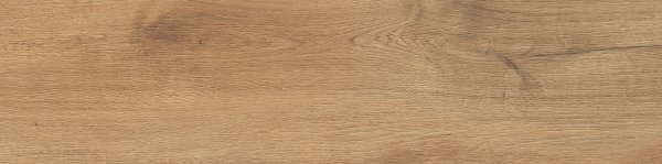 Opoczno Classic Oak Brown 22,1x89