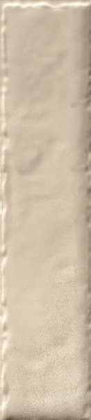 Paradyż Monpelli Ivory Mix Cegiełka Struktura Połysk 29,8x6,5