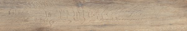 Opoczno Classic Oak Cold Brown 14,7x89
