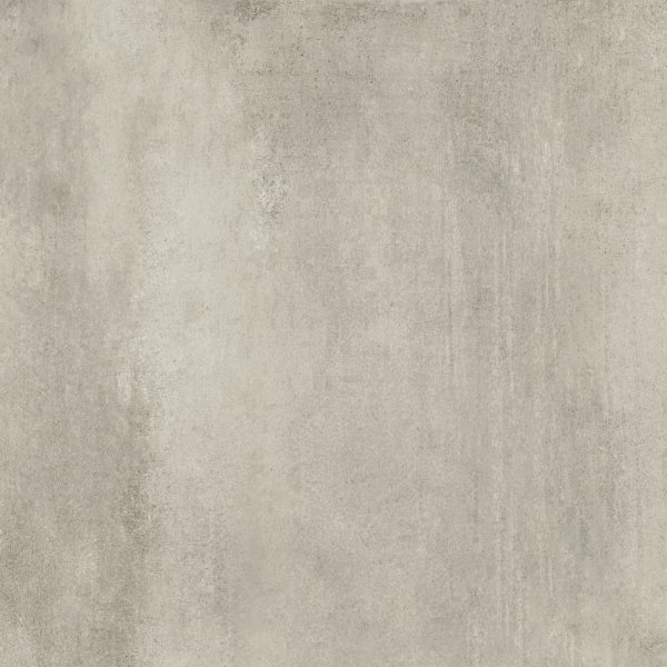 Grava Light Grey 79,8x79,8