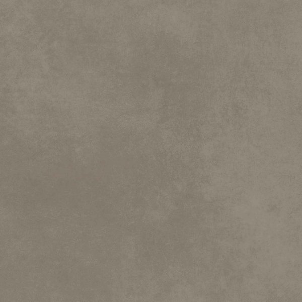 Paradyż Architeq Light Brown Gres Szkl. Rekt. Mat 59,8x59,8