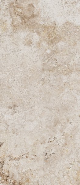 Tubądzin Breccia Fara Beige STR Płytka gresowa 274,8x119,8