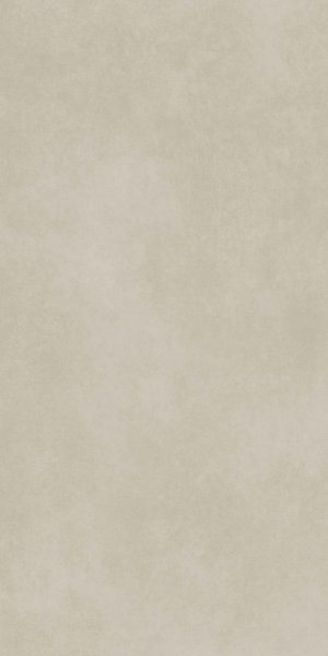 Paradyż Architeq Beige Gres Szkl. Rekt. Mat 59,8x119,8