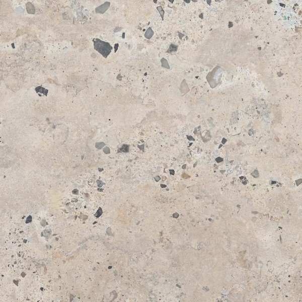 Paradyż Architeq Rock Beige  Gres Rekt. Mat 119,8x119,8