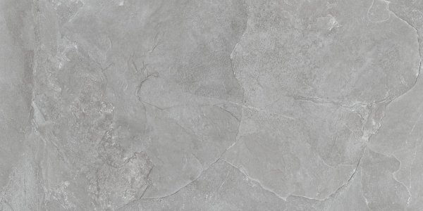 Tubądzin Grand Cave grey LAP 274,8x119,8