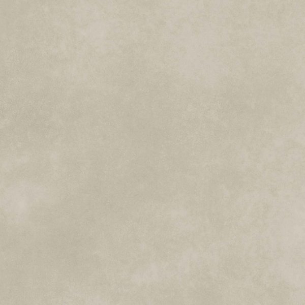 Paradyż Architeq Beige Gres Szkl. Rekt. Mat 59,8x59,8