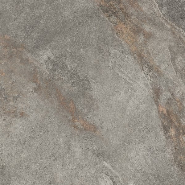 Cerrad Auric Grey 59,7x59,7