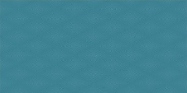 PS806 Turquoise Satin Diamond Structure 29,8x59,8