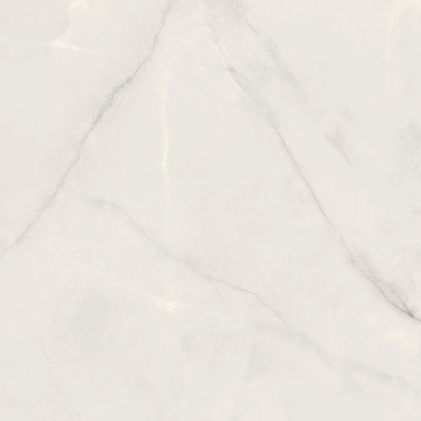 Ceramika Tubądzin Onix Pearl MAT 59,8x59,8