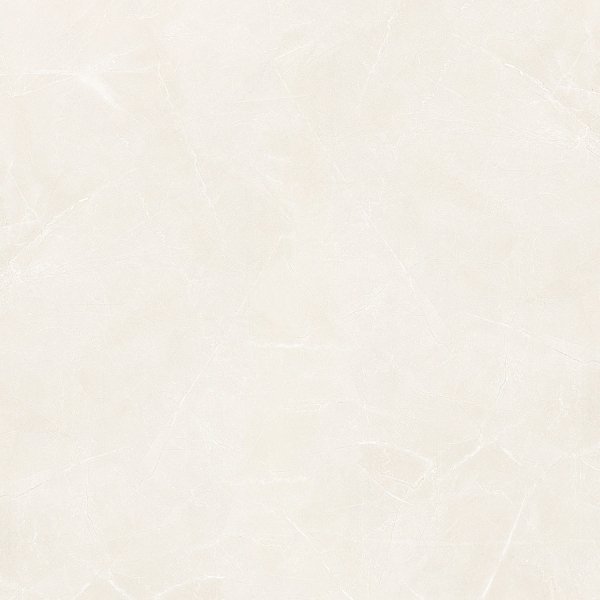 Domino Vezin ivory POL 59,8x59,8