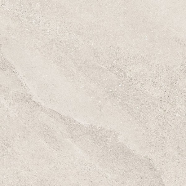 Opoczno Liv Zanzibar Cream 59,8x59,8