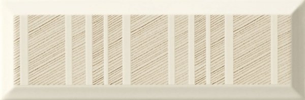 Domino Brika Bar Patchwork 23,7x7,8