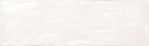 Equipe Mallorca White 6,5x20