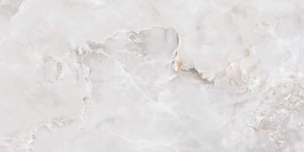 Ceramika Tubądzin Aquamarine Grey Pol 119,8x59,8