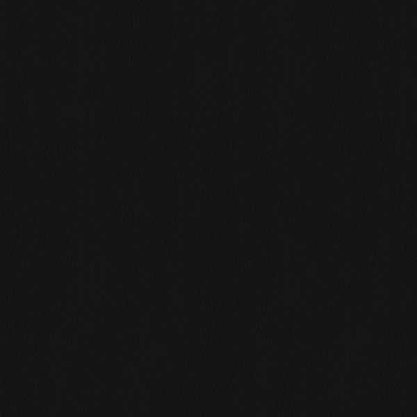 Opoczno Monolook Black Lappato Sugar Rect. 79,8x79,8