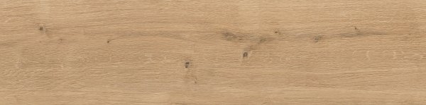 Opoczno Classic Oak Beige 22,1x89