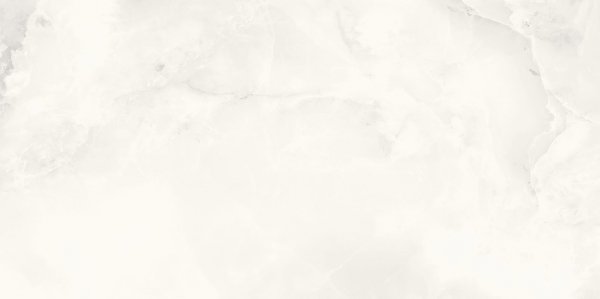 Cersanit Noci White Polished 60x120