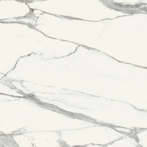 Tubądzin Specchio Carrara POL 119,8x119,8