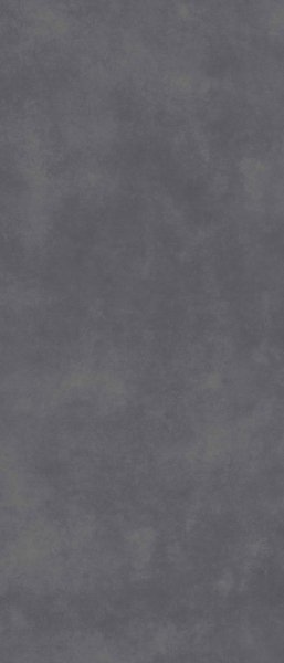 Paradyż Architeq Anthracite  (My Way) 119,8x279,8