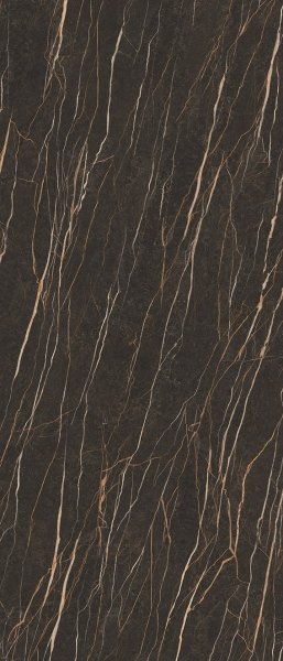 Paradyż Pleasure  Brown Soft (My Way) 119,8x279,8