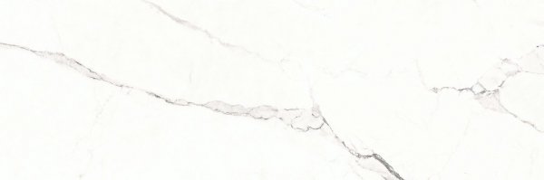Cersanit Marble Life White Satin Rect 39,8x119,8