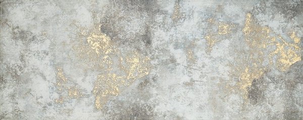Ceramika Tubądzin Fadma Dekor 29,8x74,8
