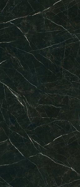 Paradyż Desire Black Poler  (My Way) 119,8X279,8