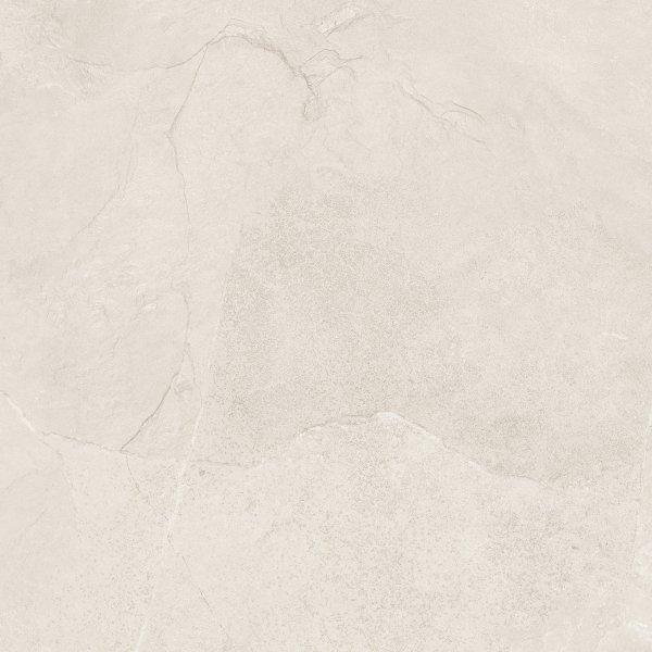  Ceramika Tubądzin Grand Cave Ivory LAP 79,8x79,8