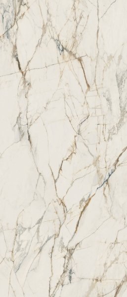 Paradyż Passion White Soft (My Way) 119,8x279,8