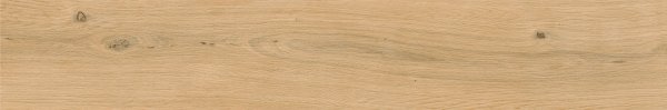 Opoczno Natural Beige 19,8x119,8