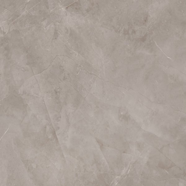Tubądzin Harmonic Grey POL 59,8x59,8