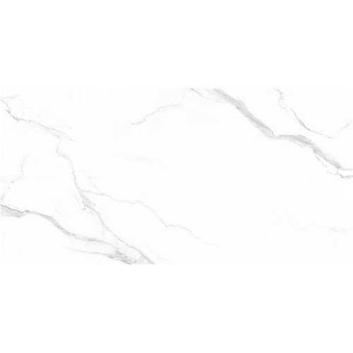 Emigres Carrara Blanco Lappato 60x120