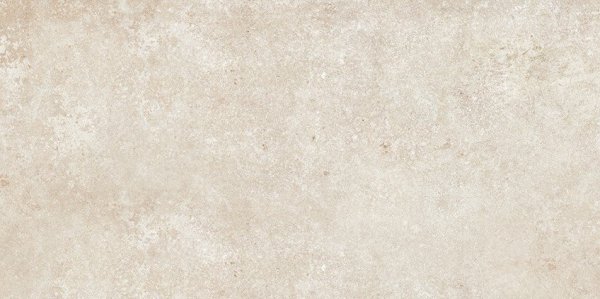 Opoczno First Row Beige Matt Rect 29,8x59,8