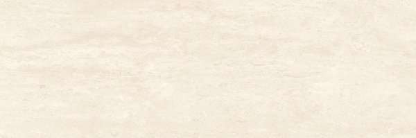Opoczno Tossa Light Beige Matt 39,8X119,8