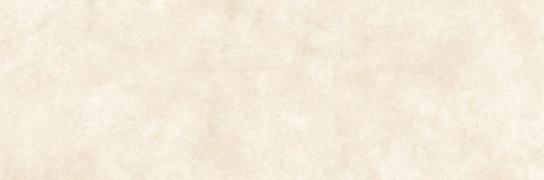 Opoczno Solivi Beige Matt Rect 39,8x119,8