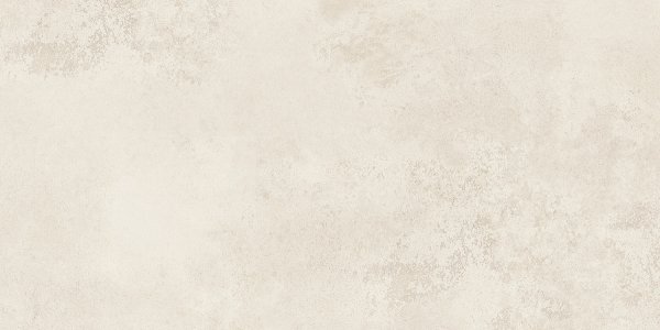 Tubądzin Torano Beige Lappato 59,8x29,6