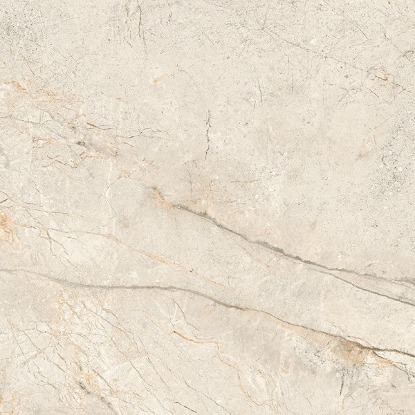 Cersanit Sinkler Beige 59,8x59,8