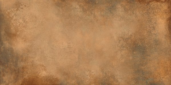 Cersanit Color Motion Brown 59,8x119,8