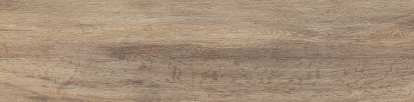 Opoczno Classic Oak Cold Brown 22,1x89