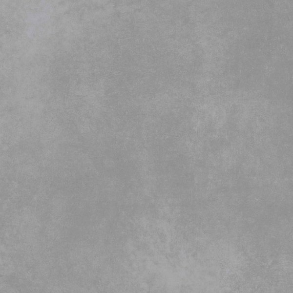 Paradyż Architeq Grey Gres Szkl. Rekt. 20 mm Mat 59,5x59,5