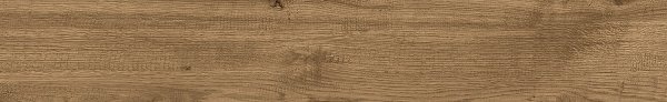 Tubądzin Wood Shed Natural STR 149,8x23