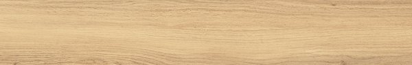 Tubądzin Mountain Ash Gold STR 119,8x19