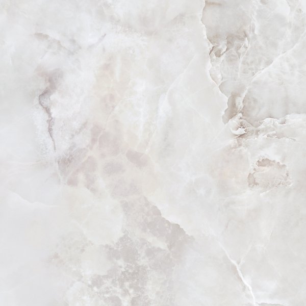 Tubądzin Aquamarine Grey POL 79,8x79,8