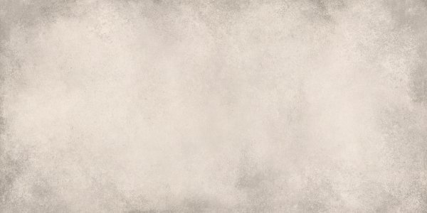 Cersanit Color Motion White 59,8x119,8