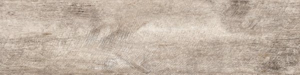 Stargres Timber 15,5x62