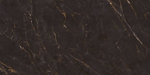 Paradyż Carrastone Black Gres Szkl.Rekt. Mat 59,8x119,8